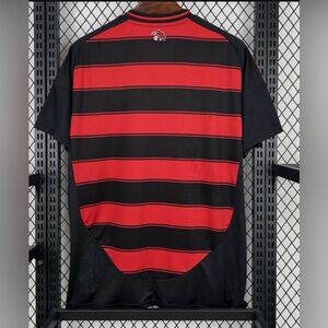 Flamengo jersey